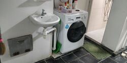 Blk 84 Commonwealth Close (Queenstown), HDB 3 Rooms #356929921